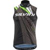 Silvini Team MJ1404 (Velikost 4XL)