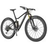 Scott Spark RC 900 SL 2019 (Velikost T-L)