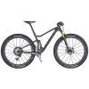 Scott Spark RC 900 SL 2019 (Velikost T-L)