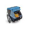327989 4 croozer kid for 1 plus 2019