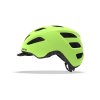 328379 giro cormick mat highlight yellow black 2021