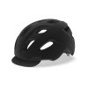 328382 1 giro cormick mat black 2021
