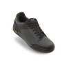 GIRO Riddance Black/Dark Shadow 2021 (Velikost 46)