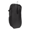 CAMELBAK KUDU Protector 20 Black/Burnt Olive 2019 (Velikost M/L)
