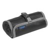 CAMELBAK KUDU Protector 20 Black/Burnt Olive 2019 (Velikost M/L)
