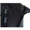 Silvini MTB kalhoty ALMA - černá (Velikost 3XL)