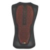 Scott AirFlex LIGHT Vest Protector (Velikost XL)