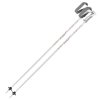 Leki Bliss 20/21 - White-silver-rosegold (Velikost 125)