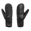 Leki Sveia GTX Lady Mitt 22/23 - Black (Velikost 8,5)