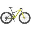 Scott Spark RC 900 World Cup AXS 2020 (Velikost XL)