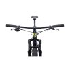 Scott Spark RC 900 Team Issue AXS 2020 (Velikost XL)