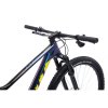 Scott Spark RC 900 Team Issue AXS 2020 (Velikost XL)