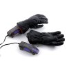 331925 1 vysousec sidas drywarmer pro usb