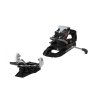 339890 2 skialpove vazani skitrab titan vario 2 stopper 7 9