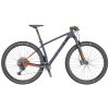 Scott Scale 930 2020 (Velikost XL)