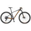 Scott Scale 960 2020 (Velikost XXL)