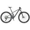 Scott Spark 910 2020 (Velikost XL)