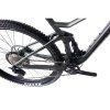 Scott Spark 910 2020 (Velikost XL)