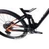 Scott Spark 920 2020 (Velikost XL)