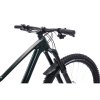 Scott Genius 910 2020 (Velikost XL)