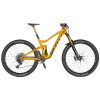 Scott Ransom 900 Tuned 2020 (Velikost XL)