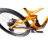 Scott Ransom 900 Tuned 2020 (Velikost XL)