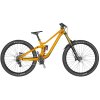 Scott Gambler 900 Tuned 2020 (Velikost T-XL)