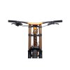 Scott Gambler 900 Tuned 2020 (Velikost T-XL)