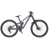 Scott Gambler 910 2020 (Velikost XL)
