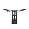 Scott Gambler 910 2020 (Velikost XL)