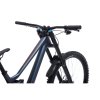 Scott Gambler 910 2020 (Velikost XL)