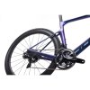 Scott Foil Premium 2020 (Velikost 2XL61)