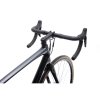 Scott Addict Se Disc 2020 (Velikost 2XL61)