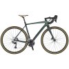 Scott Addict Gravel 30 2020 (Velikost XL58)