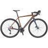 Scott Speedster Gravel 20 2020 (Velikost 2XL61)
