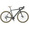 Scott Speedster Gravel 30 2020 (Velikost 2XL61)