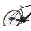 Scott Speedster Gravel 30 2020 (Velikost 2XL61)