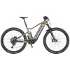 Scott Spark Eride 910 2020 (Velikost XL)