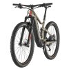 Scott Spark Eride 910 2020 (Velikost XL)