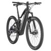 Scott Strike Eride 900 Premium 2020 (Velikost XL)