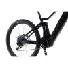 Scott Strike Eride 900 Premium 2020 (Velikost XL)