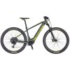 Scott Aspect Eride 930 2020 (Velikost XL)