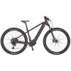 Scott Contessa Aspect Eride 910 2020 (Velikost L)