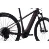 Scott Contessa Aspect Eride 910 2020 (Velikost L)