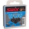 343019 swix hf6bwx modry 40g