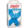 343028 swix ch06x modry 60g