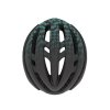 GIRO Agilis 2020 Mat True Spruce Diffuser (Velikost L)