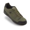 GIRO Jacket II Olive/Black (Velikost 46)