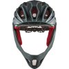 Alpina KING CARAPAX - Seamoss (Velikost 57-62)