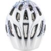 347126 3 alpina fb jr 2 0 flash white floral